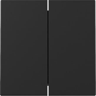 GIRA - BIL. 2-M