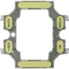 GIRA - EL.ILLUM.LED 230 V~/V1 0,5 MA