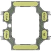 Miniatura Immagine principale 1