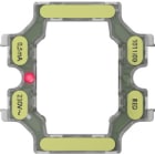 GIRA - EL.ILLUM.LED 230 V~/V1 0,5 MA