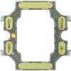Miniatura Immagine principale 1