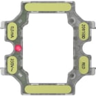GIRA - EL.ILLUM.LED 230 V~/V2 0,5 MA