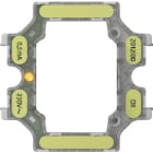 GIRA - EL.ILLUM.LED 230 V~/V2 0,5 MA