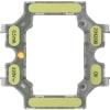 Miniatura Immagine principale 1
