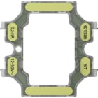 GIRA - EL.ILLUM.LED 12 - 30 V~/V4 0,5 MA
