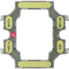 GIRA - EL.ILLUM.LED 12 - 30 V~/V4 0,5 MA