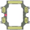 Miniatura Immagine principale 1