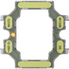GIRA - EL.ILLUM.LED 12 - 30 V~/V4 0,5 MA