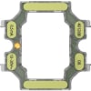 Miniatura Immagine principale 1