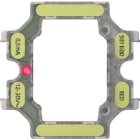 GIRA - EL.ILLUM.LED 12 - 30 V~/V5 0,5 MA