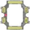 Miniatura Immagine principale 1