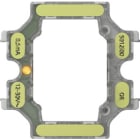 GIRA - EL.ILLUM.LED 12 - 30 V~/V5 0,5 MA