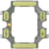 Miniatura Immagine principale 1