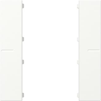 GIRA - SET BIL. 1-M SENS.PS.4.55 PLUS