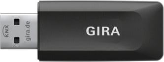 GIRA - I/F DATI RF MULTI