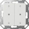 Miniatura Immagine principale 1