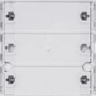 GIRA - TRASM.PAR.RAD. GIRA ENET 1-M CT