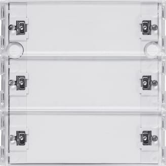 GIRA - TRASM.PAR.RAD. GIRA ENET 3-M CT