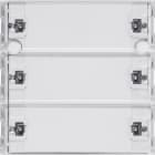 GIRA - TRASM.PAR.RAD. GIRA ENET 3-M CT