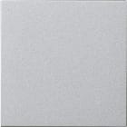 GIRA - PANN.COM. S3000