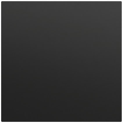 GIRA - PANN.COM. S3000