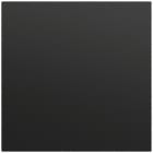 GIRA - PANN.COM. S3000