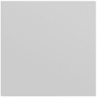 GIRA - PANN.COM. S3000
