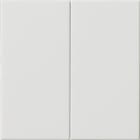 GIRA - PANN.COM. S3000 2-M