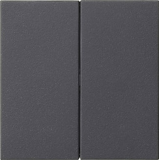 GIRA - PANN.COM. S3000 2-M