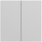 GIRA - PANN.COM. S3000 2-M