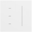 GIRA - PNL.TATTILE S3000