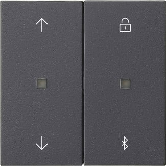 GIRA - TIM.VEN./LUCI S3000 BT FRECCE