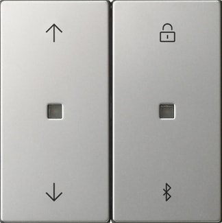 GIRA - TIM.VEN./LUCI S3000 BT FRECCE