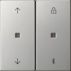 GIRA - TIM.VEN./LUCI S3000 BT FRECCE