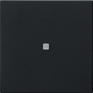 GIRA - PANN.COM. S3000 BT