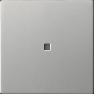 GIRA - PANN.COM. S3000 BT