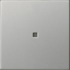 GIRA - PANN.COM. S3000 BT