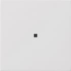 GIRA - BIL. 1-M NON STAMPATO FIN.CTRL. GIRA F10