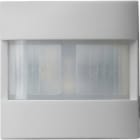 GIRA - MOD.RIL.MOV. S3000 1,10 M STD