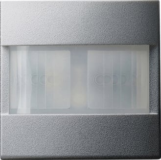 GIRA - MOD.RIL.MOV. S3000 1,10 M STD