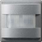 GIRA - MOD.RIL.MOV. S3000 1,10 M STD