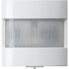 GIRA - MOD.RIL.MOV. S3000 1,10 M KMF BT