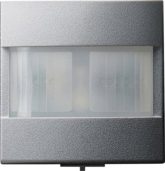 GIRA - MOD.RIL.MOV. S3000 1,10 M KMF BT