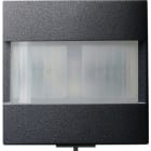 GIRA - MOD.RIL.MOV. S3000 1,10 M KMF BT