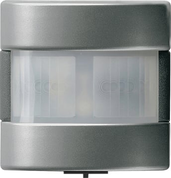 GIRA - MOD.RIL.MOV. S3000 1,10 M KMF BT