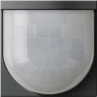 GIRA - MOD.RIL.MOV. S3000 2,20 M STD