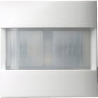 GIRA - MOD.RIL.MOV. S3000 1,10 M STD TDR