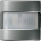 GIRA - MOD.RIL.MOV. S3000 1,10 M STD TDR
