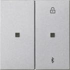 GIRA - TIM.VEN./LUCI S3000 BT