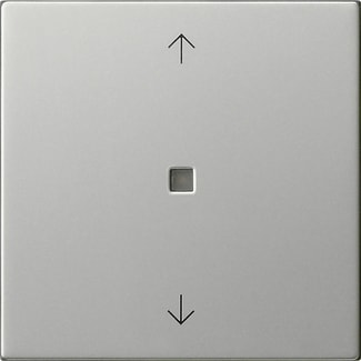 GIRA - PANN.COM. S3000 BT FRECCE